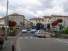  porte d'accès à la vieille ville